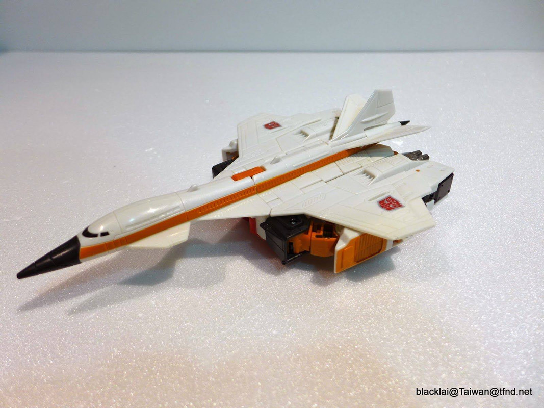 10548228_741972065889205_6376444776687009614_o