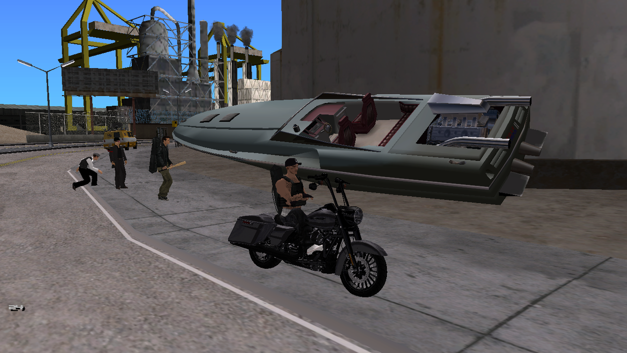 samp-14-01-2023-16-10-52.png