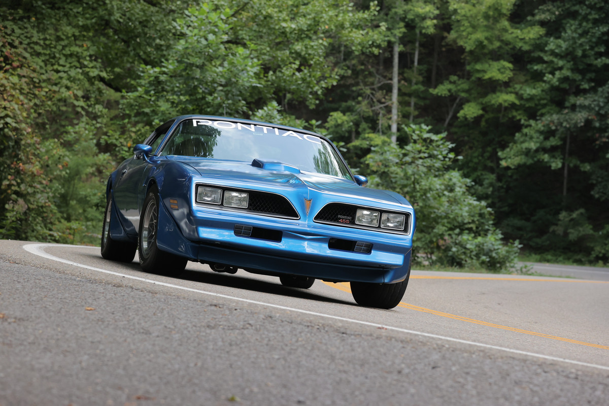 '19237186-129Slayerb