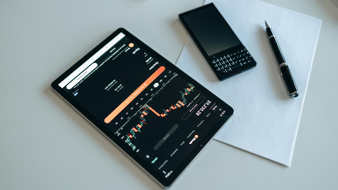 What sets you apart with instant funding at mubite