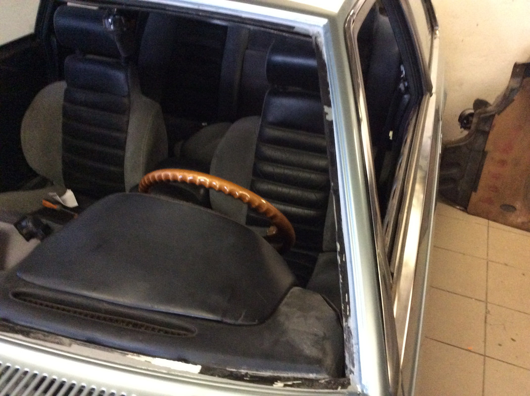 4964CA0A-8BEB-4508-AF5F-3B4F91CC2F9D