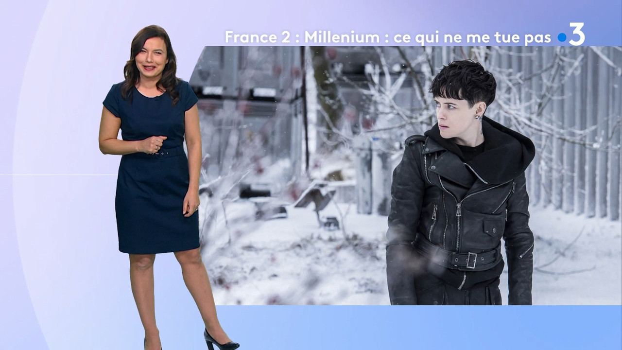 2023-01-15_21_05_Fr3_Meteo.mp4_snapshot_07.13.698