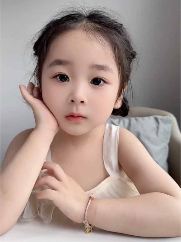 是小沫沫呀9X8O,ロリータ,Lolita,萝莉塔,炉利,Loli,萝莉,亜炉,華炉,少女,甜妹