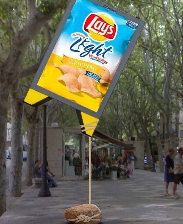 Advertising-8