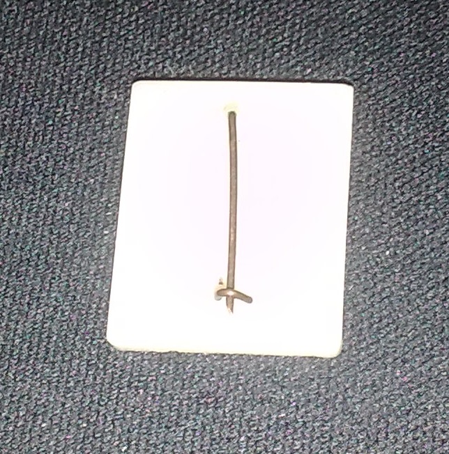 Фото2993