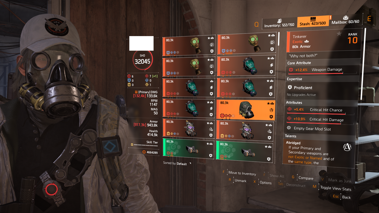 Tom Clancy s The Division 2 Screenshot 2026 04 07 15 24 42 53