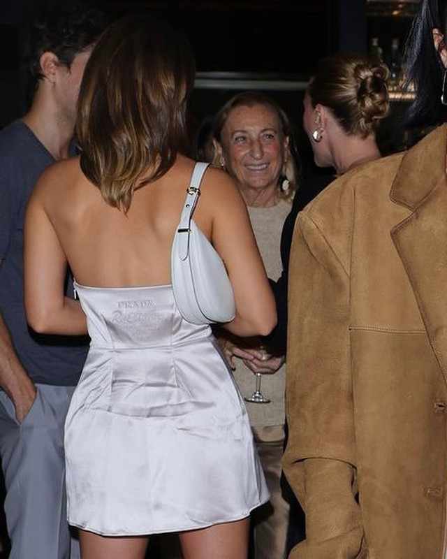 emmawatson-updates.com (21)