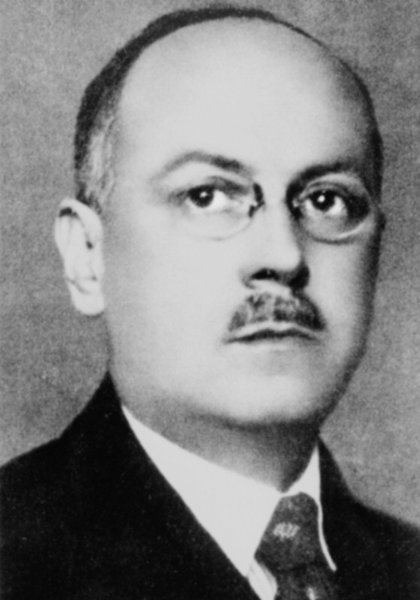 ivo-politeo-065.jpg