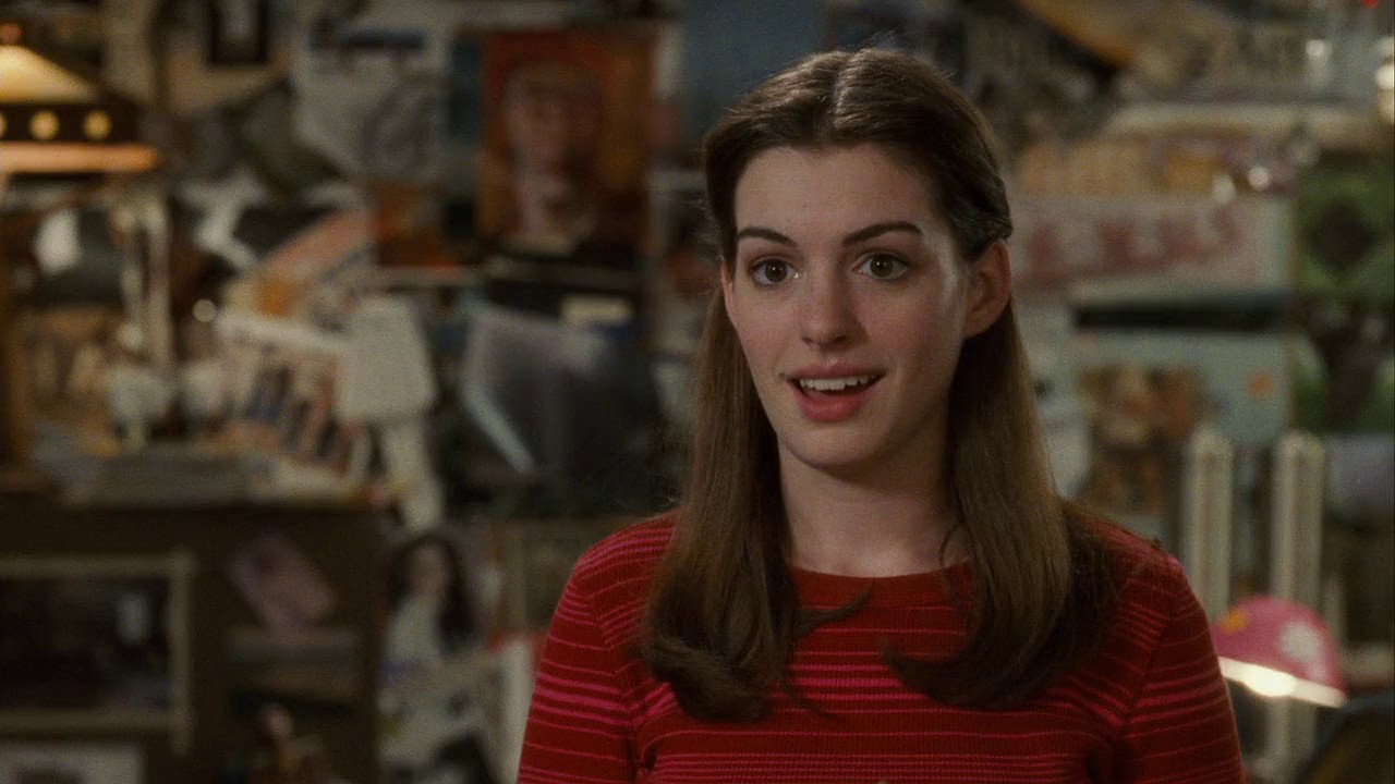 The-Princess-Diaries-2001-Hindi-English-Blu-Ray-720p-x264-AVC-AAC-6ch-ESub-mkv-0005