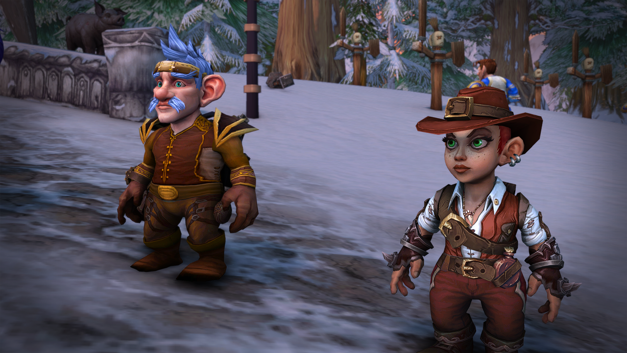 Wow 2025 11 11 20 22 28 074