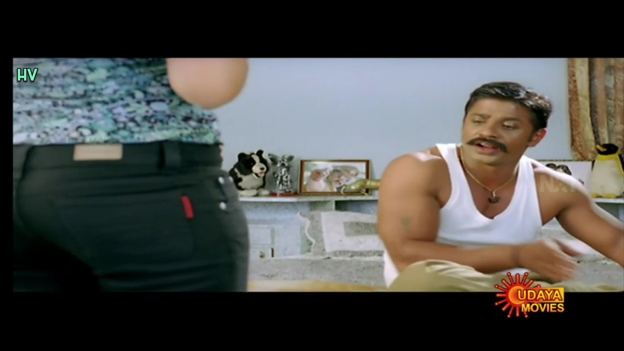 VideoCapture_20210619-045045