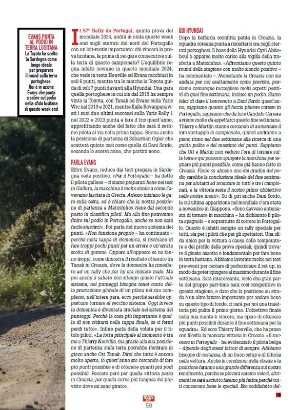 A S 07-13 Mag 2024 (8)