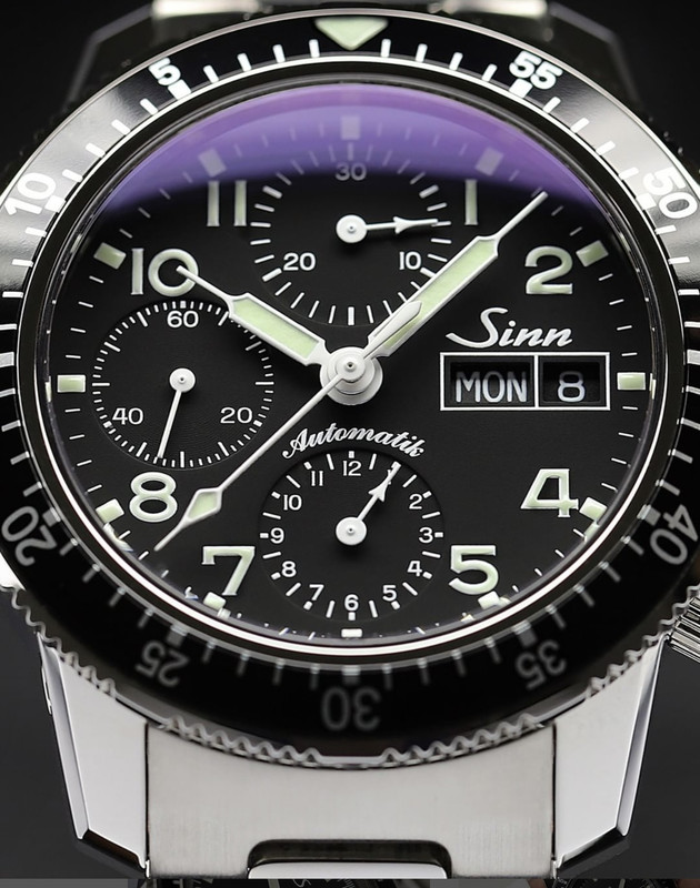 AD6FAD76-7241-4D38-B8F3-8B9F754C69AB