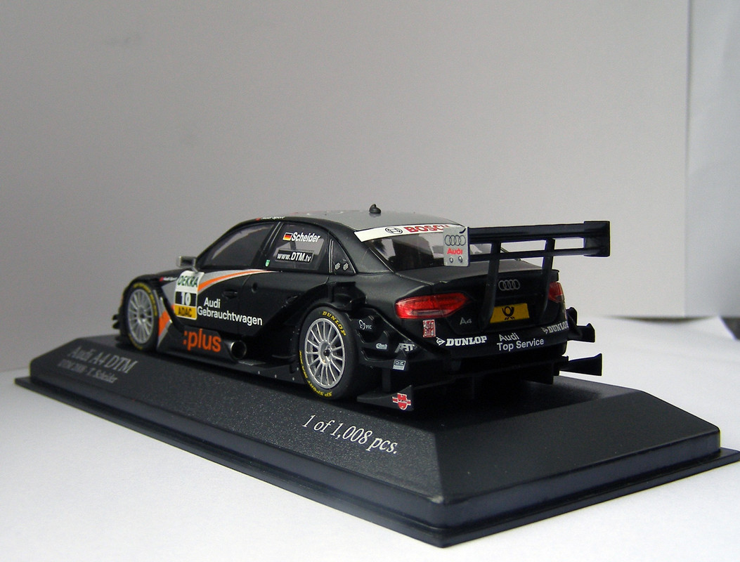 Audi A4 DTM 2008 Scheider (2)
