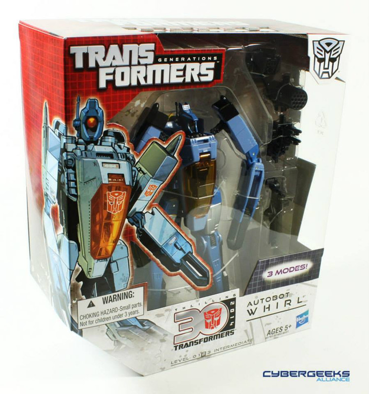 1451940_754645704547324_1207679308_n