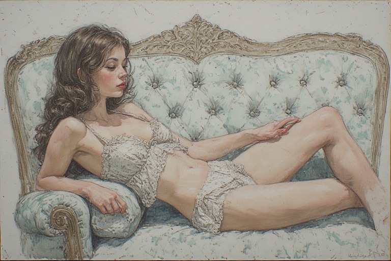 Fritz-Willis-American-1907-1-(1)
