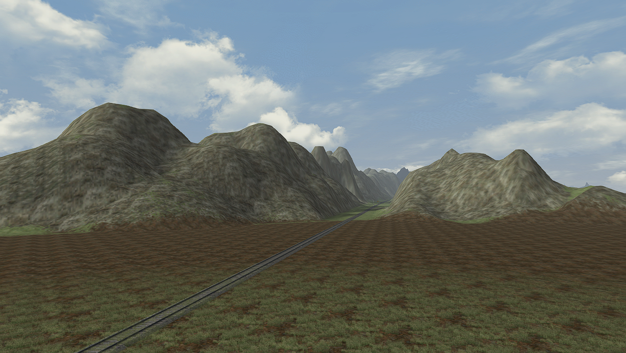 Снимок экрана (92)