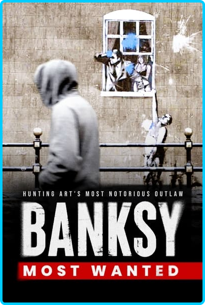 Banksy-Most-Wanted-2020-1080p-WEBRip-x265-RARBG.png