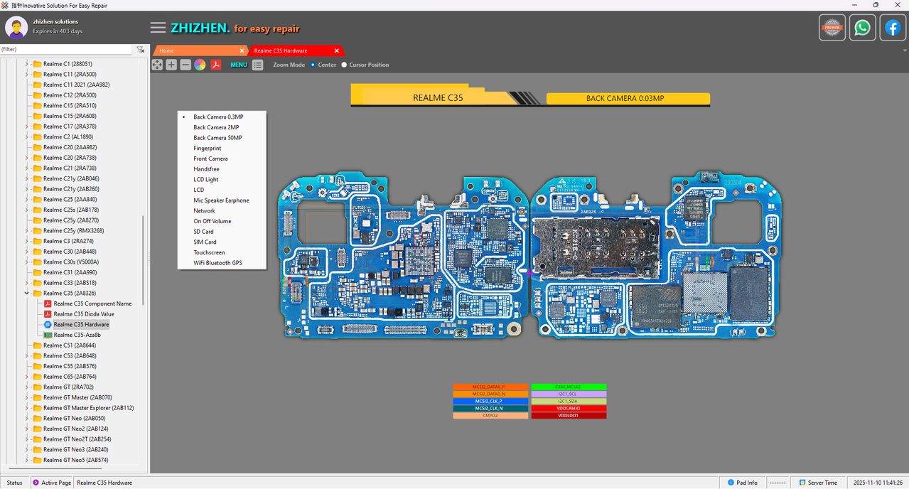 Screenshot 2025 11 10 114136