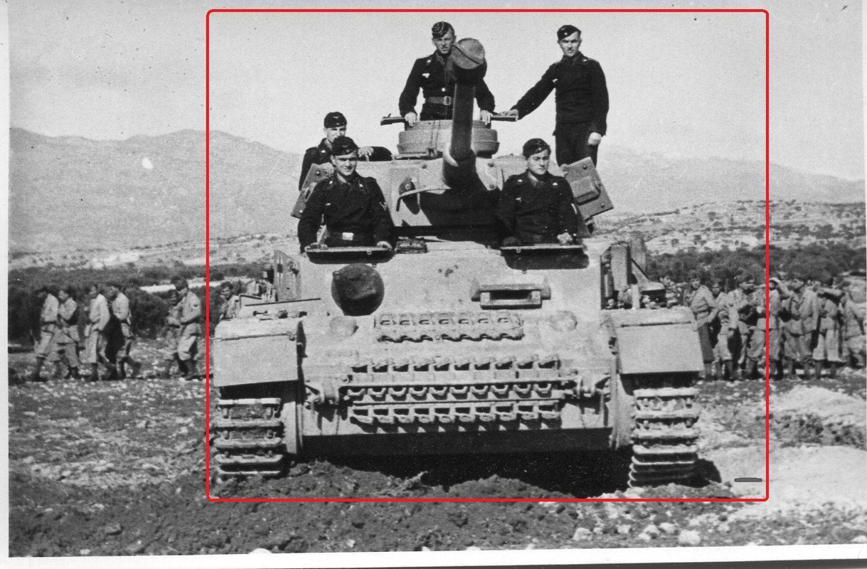 $T2eC16ZHJHkFFlt-En1kBSQIY7,zQQ~~60_10