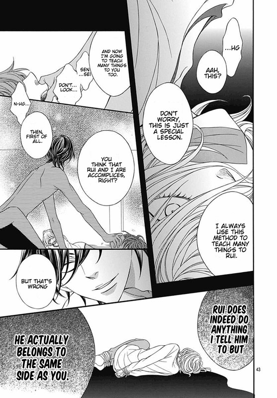 from EndChap1-5