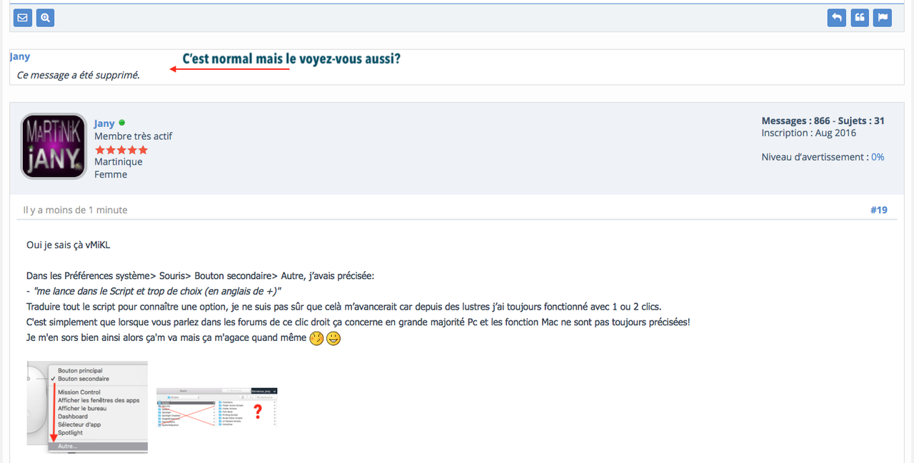 Capture d’écran 2018-05-20 ? 11.58.40