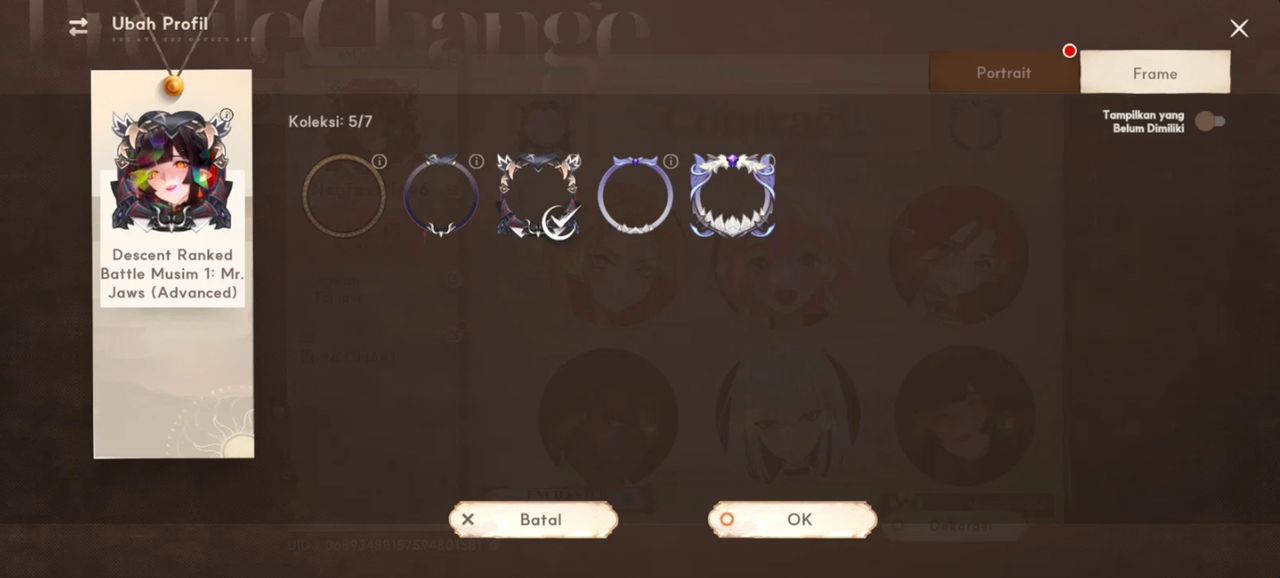 Screenshot 2026 09 02 224526