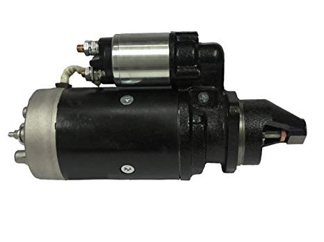 189BB6C4-B62E-46F3-8BFD-0236DAF26CCE