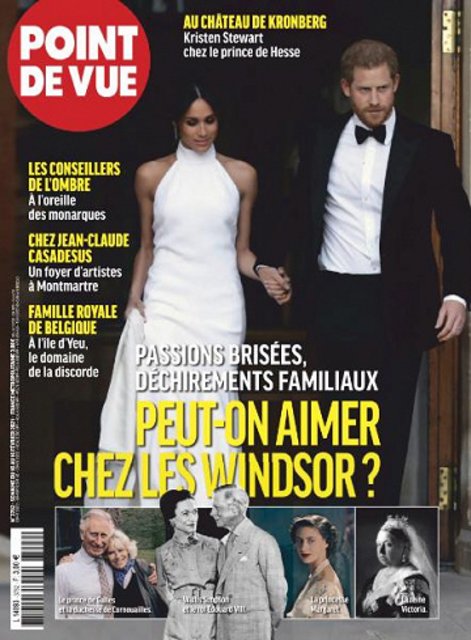 6022632ae503c696403844-point-de-vue-10-fevrier-2021.jpg