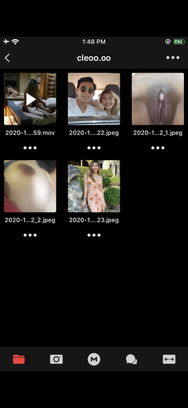Asian Scandalnet (2)