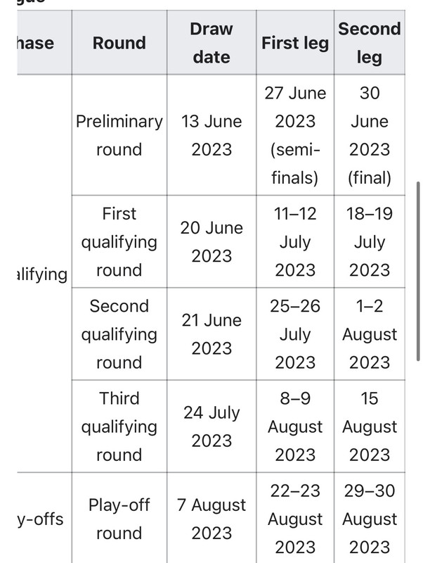 2EF7E647-D36A-4E94-B56E-424A50A4FAD7