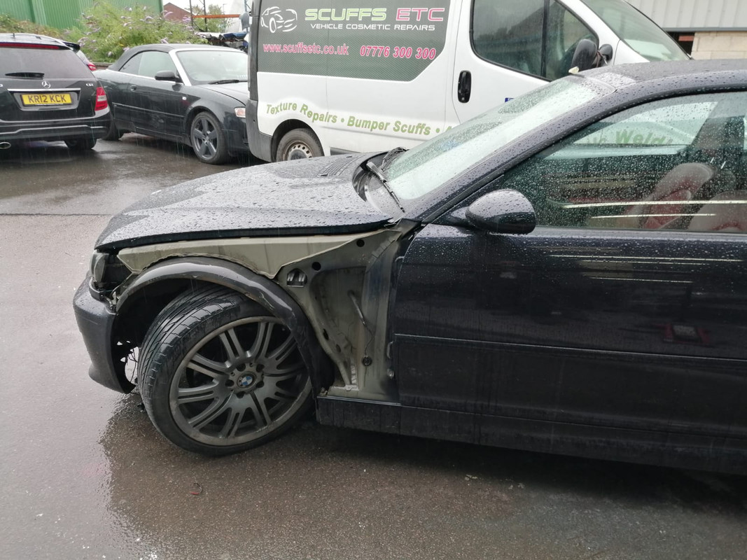 A880A4C4-3D6B-4136-B1A5-42EA0AC7F489