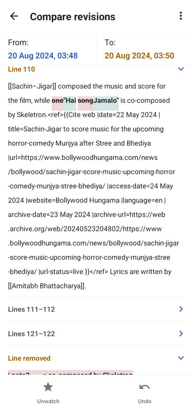 Screenshot_20240820_041501_Wikipedia