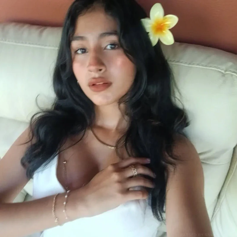 Angel d