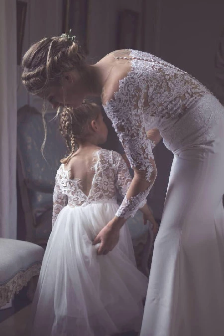 anais-lina-robe-mariée-enfant-petite-fille-enfant-princesse