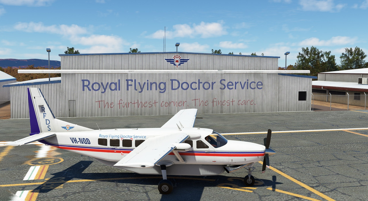 YBAS-RFDS-C208-3.jpg