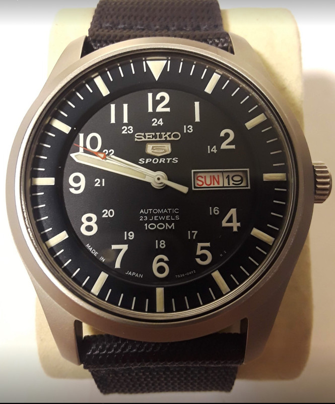 16FD2841-24D0-4214-8474-A068023F4DE7