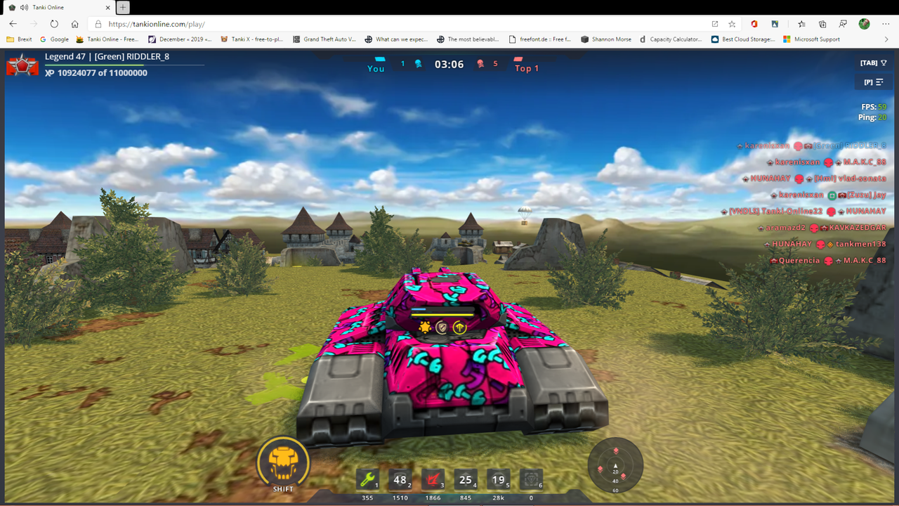 Juggernaut-DM-Katakana-paint.png