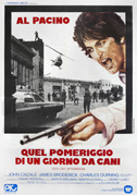 Quel pomeriggio di un giorno da cani (1975).mkv BDRip 576p x264 AC3 iTA-ENG