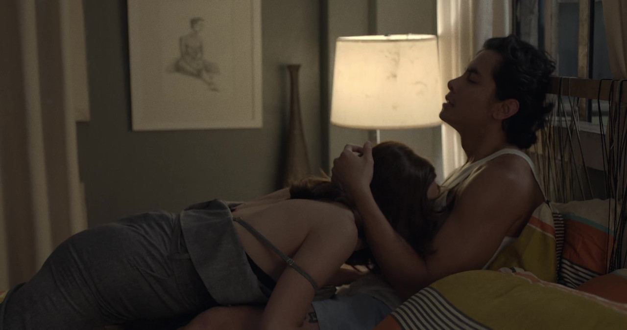 Open (2019) Filipino | WEB-DL | 1080p | 720p | 480p | Adult Movies | Download | Watch Online