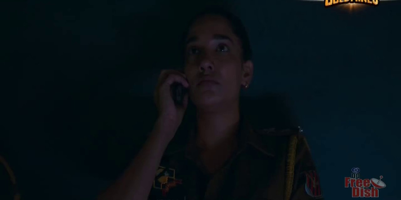 Agent-2023-Hindi-HDTV-1080p-x264-AVC-AAC-2ch-mkv-0004