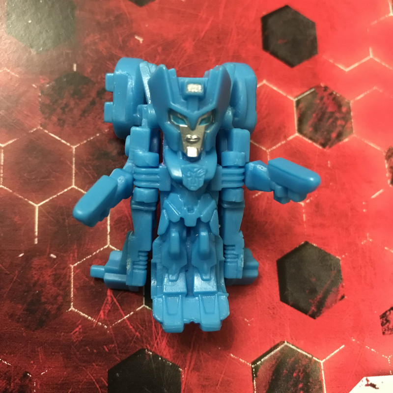 04-Transformers-Cyberverse-Tiny-Turbo-Changers-Series-3