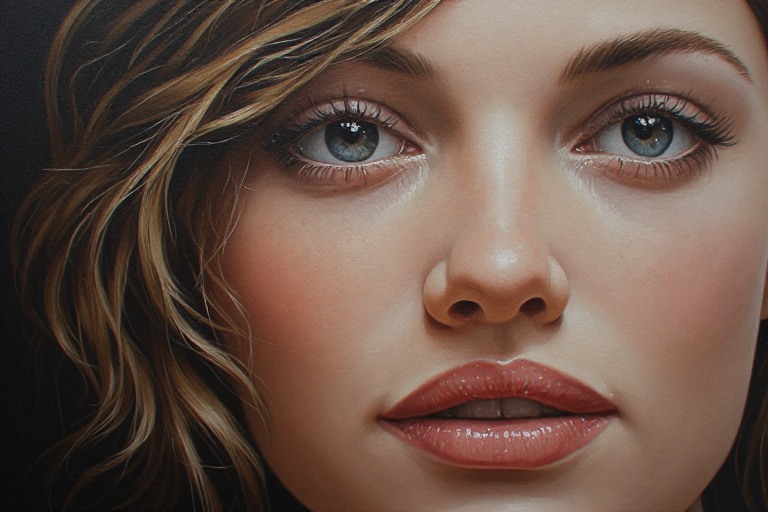 breathtaking-oil-painting-Juli-(64)