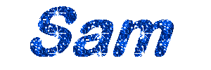 name-graphics-sam-398942