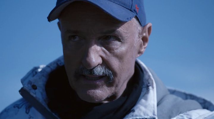 vlcsnap-2018-05-04-22h18m00s574