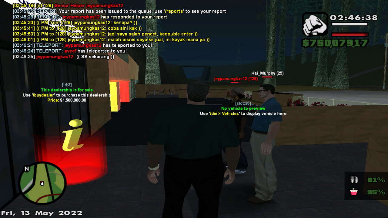 samp-13-05-2022-03-46-38.png
