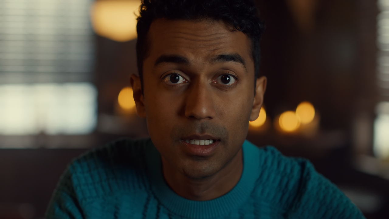 Wynonna.Earp.S04E05.Holy.War.(1).1080p.10bit.BluRay.AAC5.1.HEVC-Vyndros.mkv_snapshot_40.54_[2022.07.