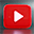 you tube
