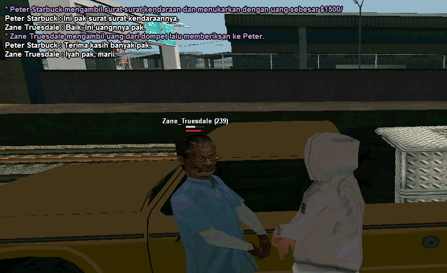7.png