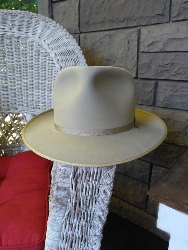 Royal_Stetson_Refurb_4_A.jpg